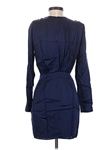 Amanda Uprichard Cocktail Dress (view 2)