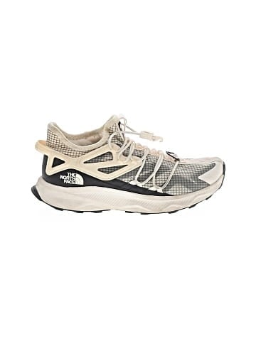 The North Face Sneakers (view 1)