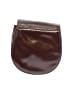 Bally Brown Crossbody Bag One size - photo 3