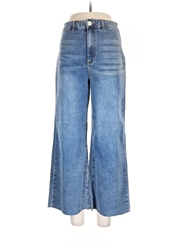Just Fab Jeans (view 1)