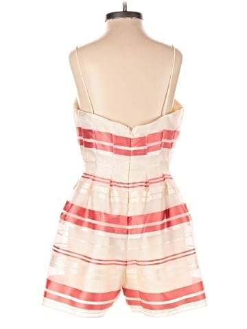 JOA Romper (view 2)