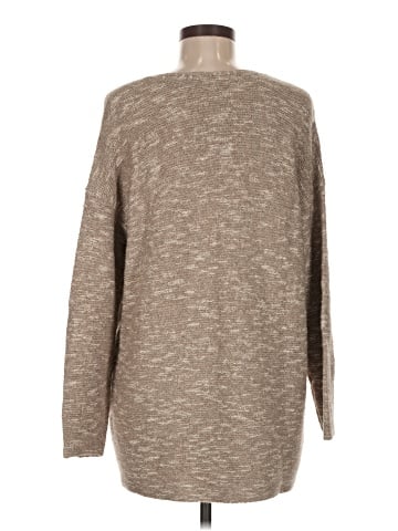 Purejill Pullover Sweater (view 2)
