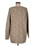 Purejill Tan Pullover Sweater Size Med Petite - photo 2
