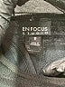 En Focus Studio Chevron-herringbone Blue Cocktail Dress Size 8 - photo 7