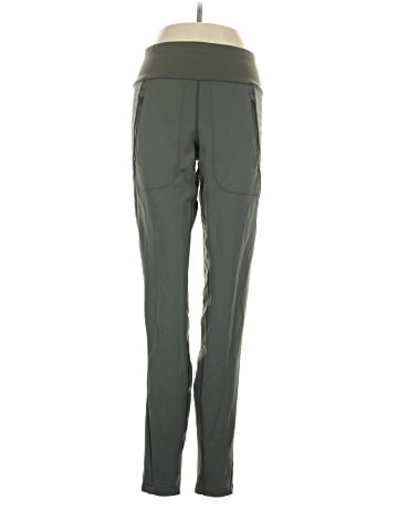 Athleta Active Pants (view 1)