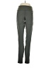 Athleta Gray Green Active Pants Size S (tall) - photo 1