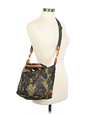 MZ Wallace Crossbody Bag (view 2)