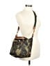 MZ Wallace Green Crossbody Bag One size - photo 2