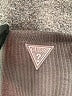 Guess Gray Active Pants Size Med - Lg - photo 7