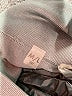 Guess Gray Active Pants Size Med - Lg - photo 8
