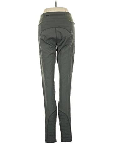 Athleta Active Pants (view 2)