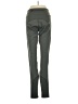 Athleta Gray Green Active Pants Size S (tall) - photo 2