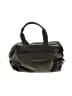 Calpak Green Weekender One size - photo 3