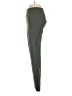 Athleta Gray Green Active Pants Size S (tall) - photo 5