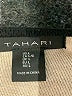 Tahari Tan Cardigan Size L - photo 7
