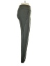 Athleta Gray Green Active Pants Size S (tall) - photo 4