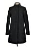 Ann Taylor LOFT Outlet Gray Coat Size S - photo 1