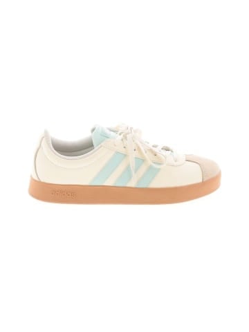 Adidas Sneakers (view 1)