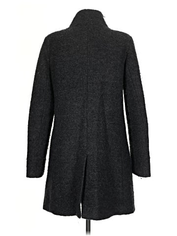 Ann Taylor LOFT Outlet Coat (view 2)