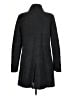 Ann Taylor LOFT Outlet Gray Coat Size S - photo 2
