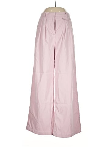 19 Cooper Casual Pants (view 1)