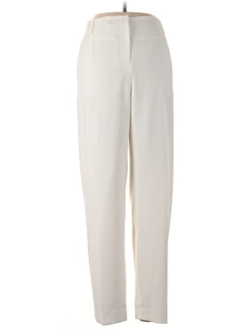 Calvin Klein Casual Pants (view 1)