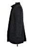 Ann Taylor LOFT Outlet Gray Coat Size S - photo 5