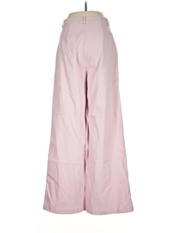 19 Cooper Casual Pants (view 2)