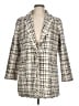 Talbots Tweed Ivory Blazer Size 12 Petite - photo 1