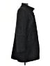 Ann Taylor LOFT Outlet Gray Coat Size S - photo 4