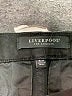 Liverpool Los Angeles Black Jeans Size 8 - photo 7