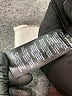 Liverpool Los Angeles Black Jeans Size 8 - photo 8