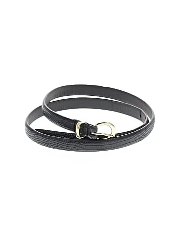 Target Belt (view 1)