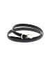 Target Black Belt Size M - photo 1
