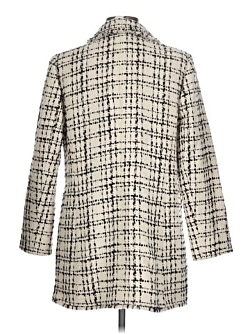 Talbots Blazer (view 2)