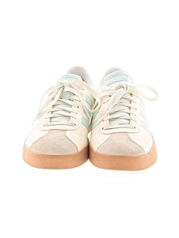 Adidas Sneakers (view 2)