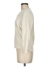 Ashley by 26 International Ivory Pullover Sweater Size M - photo 5