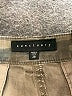 Sanctuary 100% Elastane Camo Gray Jeans Size 28 waist - photo 7