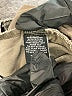 Sanctuary 100% Elastane Camo Gray Jeans Size 28 waist - photo 8