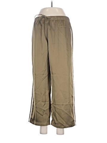 Gap Track Pants (view 1)