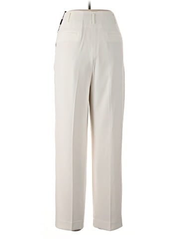 Calvin Klein Casual Pants (view 2)