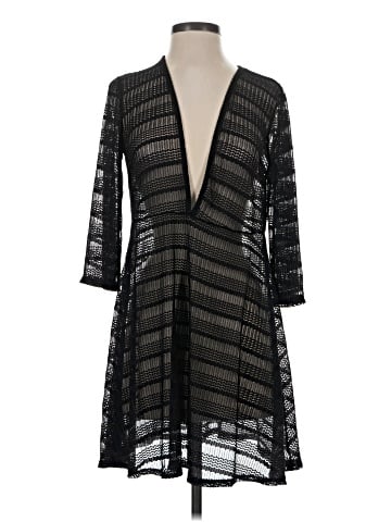 Jordan Taylor Cocktail Dress (view 1)