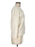 Ashley by 26 International Ivory Pullover Sweater Size M - photo 4