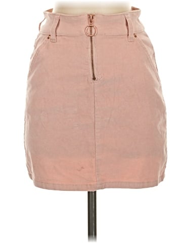 Guess Casual Skirt (view 1)