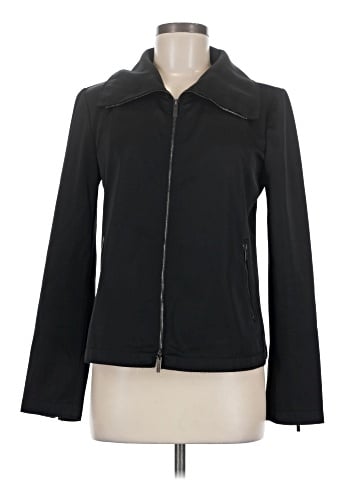 Armani Collezioni Jacket (view 1)
