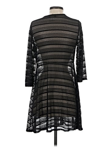 Jordan Taylor Cocktail Dress (view 2)