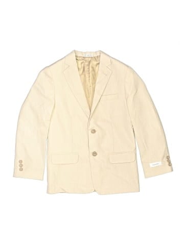 Calvin Klein Blazer (view 1)