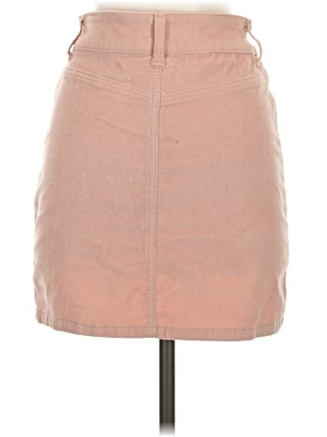 Guess Casual Skirt (view 2)