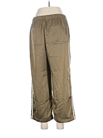 Gap Track Pants (view 2)