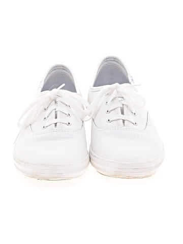 Keds Sneakers (view 2)